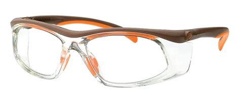 visionworks safety glasses