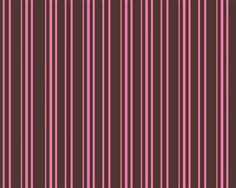 pink brown stripes  stock photo public domain pictures