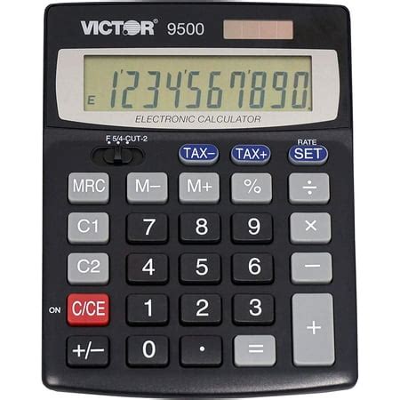 digit tax  currency conversion desktop calculator walmart canada