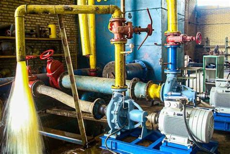 fundamentals  fluid pumping process phase