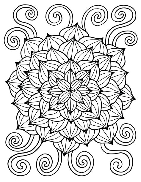 spring coloring pages  coloring pages  kids