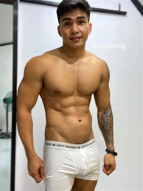 filipino men in briefs photo 1