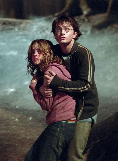 harry potter star emma watson had doubts about acting after jk rowling
