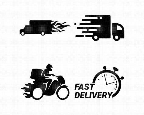 delivery logo png ubicaciondepersonascdmxgobmx
