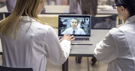 Telehealth Technology Will Continue To Expand Healthcare Access In 2018
