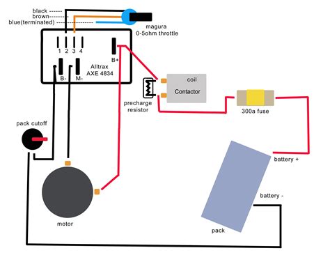 moped ignition switch wiring diagram doupload