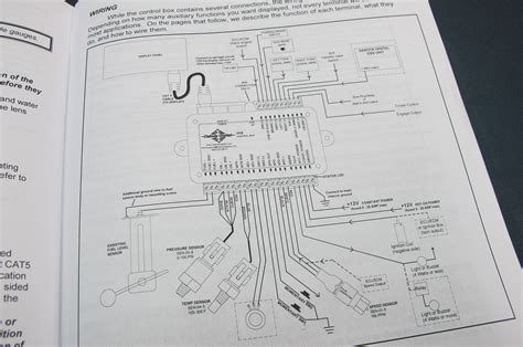 bestly dakota digital vhx wiring diagram