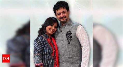 Wife Leena Spills The Beans About Swwapnil Joshi Times Of India