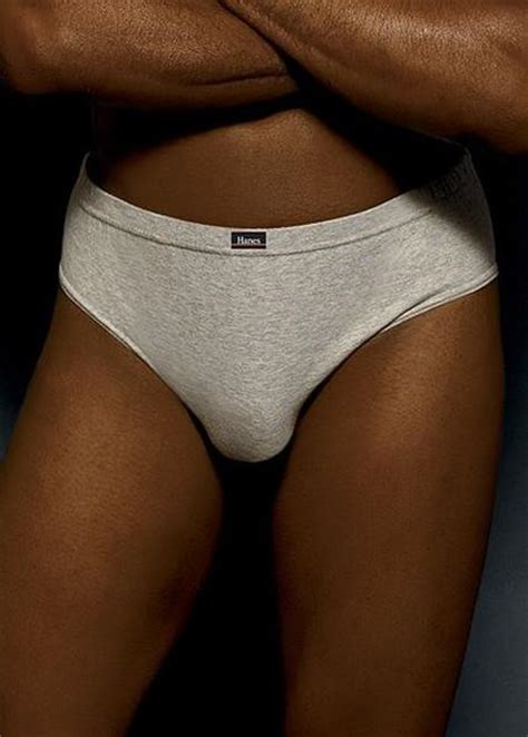 Mens Multi Pack Underwear Mens Thongs Designer Underwear