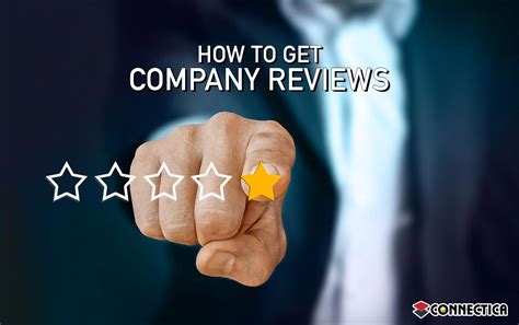 company reviews  ultimate guide  customer reviews