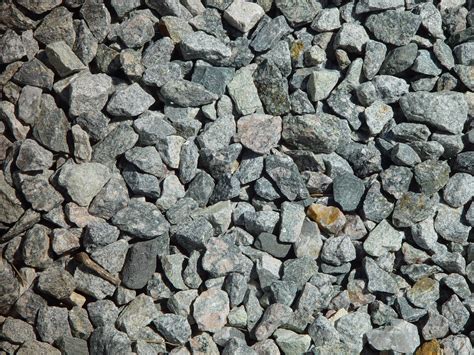 filebluemetal coarse granite gravel texturejpg