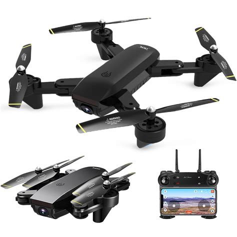 buy sg  rc drone  camera p optical flow positioning wifi fpv