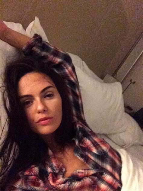 jennifer metcalfe nude and topless leaked pics with her husband greg lake