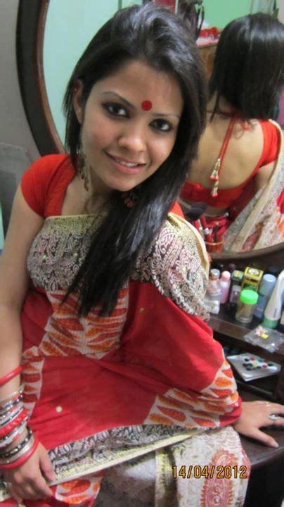 tasnova elvin bangla hot facebook girl profile link