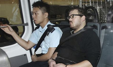 rurik jutting who killed two hong kong prostitutes was sexually assaulted at public school