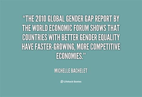 gender equality quotes quotesgram