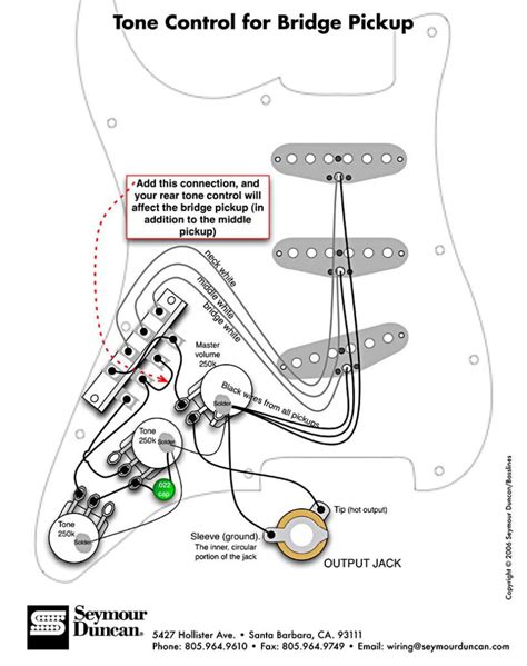jeff baxter strat wiring diagram google search guitar diy guitar design guitar building