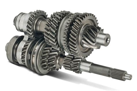 performance transmission driveline parts caridcom