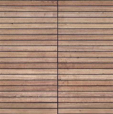 seamless wood boards texture maps texturise  seamless textures  maps