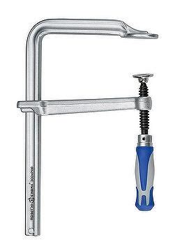 pivot handle clampdeep series ehoma industrial corporation