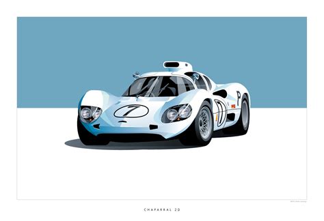 historic racing cars  scheningcreative
