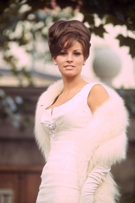 125 best images about raquel welch an american icon beautiful voluptuous sexy and an amazing