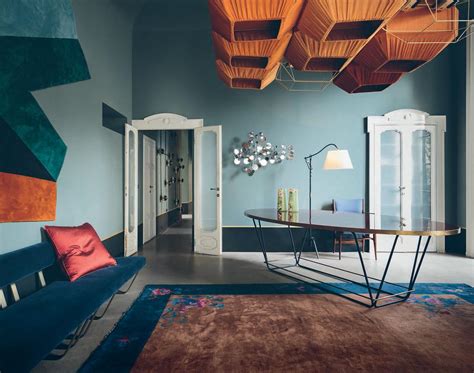 top  interior designers     create sublime spaces
