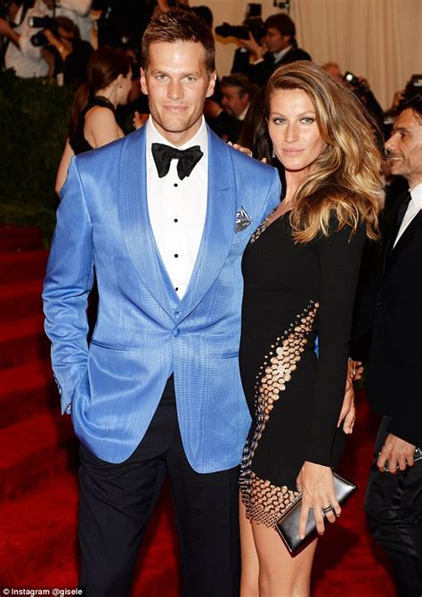 gisele and tom brady s personal chef detailed their plant based diet