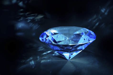diamant schmuckdiamant