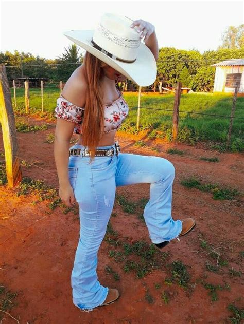 looks country country women foto cowgirl cowgirl hats cowgirl style