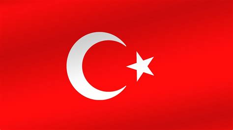 hd türk bayrağı arkaplan resimleri türk bayrakları