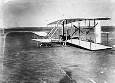 wright brothers history  airplane flight