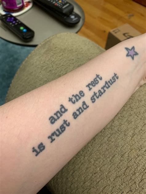 book quote tattoo ideas literary tattoo ideas for book lovers