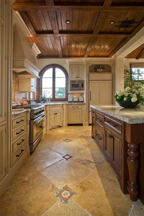 traditional kitchens  place  kitchens  baths