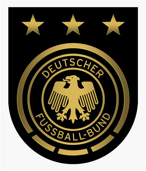 germany football logo football logo png