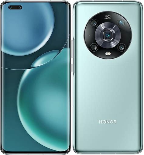 honor magic  pro price review faqs specifications