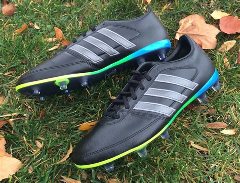 adidas gloro  compare   original soccer cleats