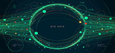 big data bueyuek veri hakkinda bilmeniz gerekenler gtech