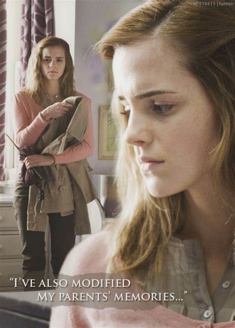 175 Best Images About Emma Watson Hermione Granger On