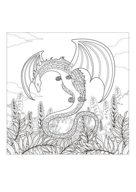 art coloring pages pages printable coloring pages