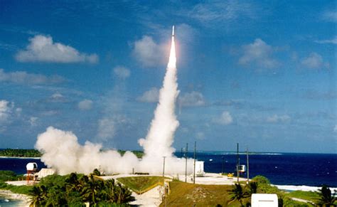 hawaii gets ballistic missile threat false alarm scare