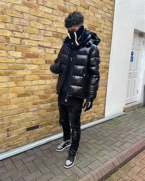 drip streetwear rappers  instagram act broke  bummy weratedrip stay   date