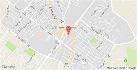 asian massage 546 massage parlors in willow grove