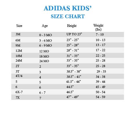 adidas kids hustle skort toddlerlittle kids pmcom
