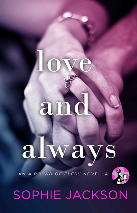 love and always excerpt by sophie jackson popsugar love and sex