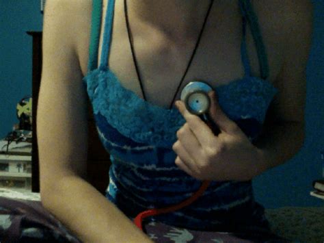 heart stethoscopes fetish tumblr mega porn pics