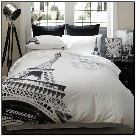 king size bedspreads beds home design ideas znkrwap