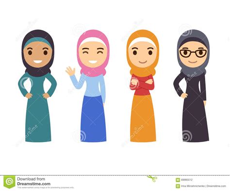 Hijab In Iranian Muslim Girls Hot Girl Hd Wallpaper
