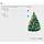 Asman Desktop Virtual Christmas Tree screenshot thumb #1