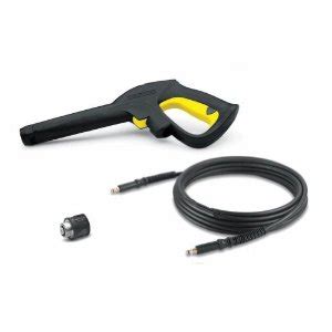 karcher pressure washer parts reviews pros cons